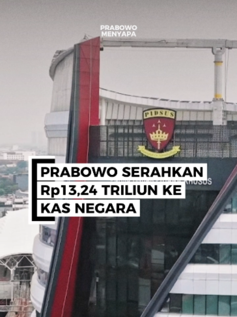 @prabowomenyapa