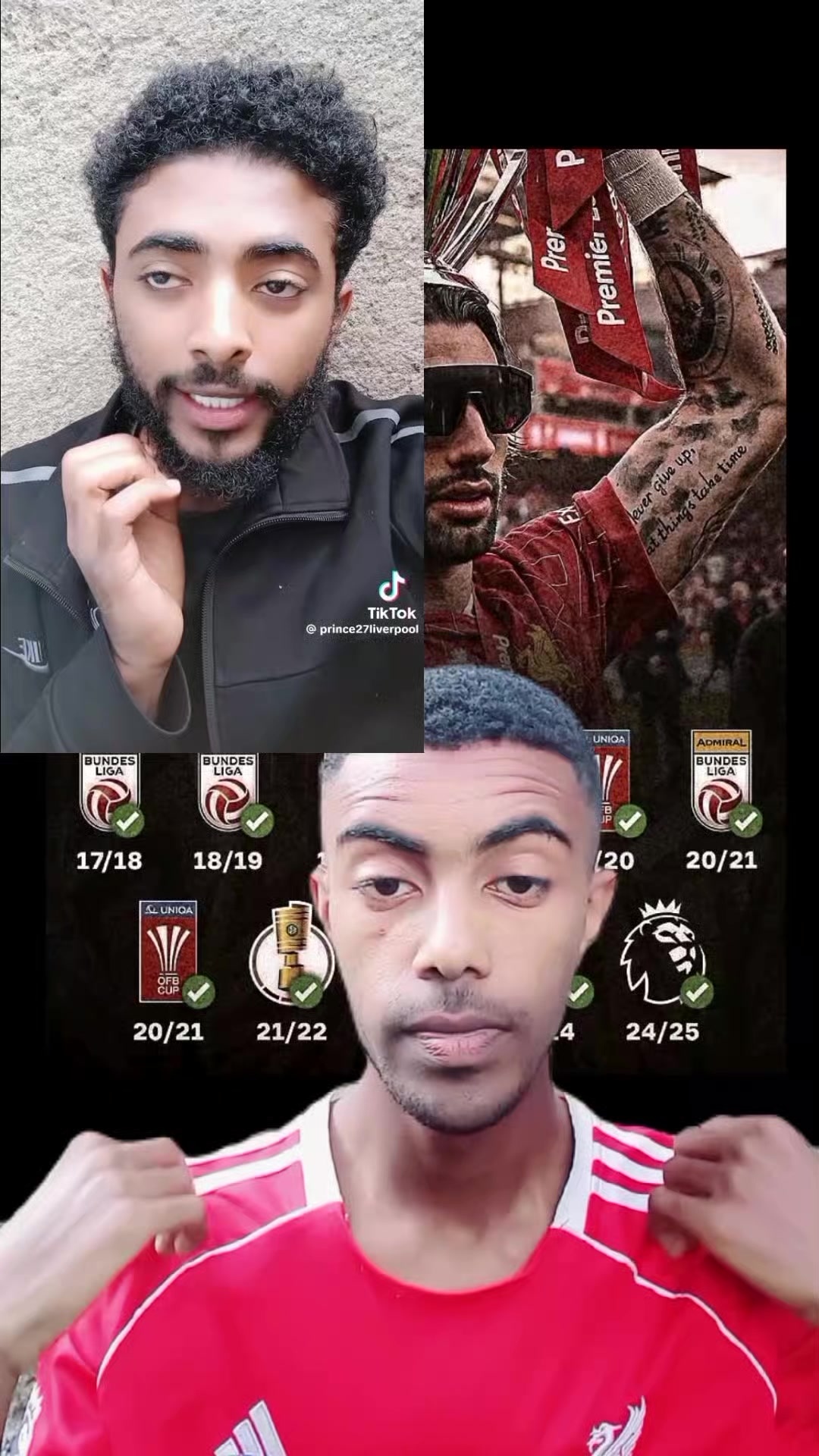 @Faya የሊቬው ጠበቃ😤💪
