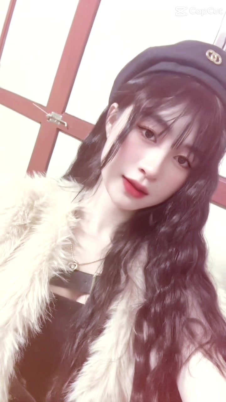 @Ng&acirc;n Ng&acirc;n