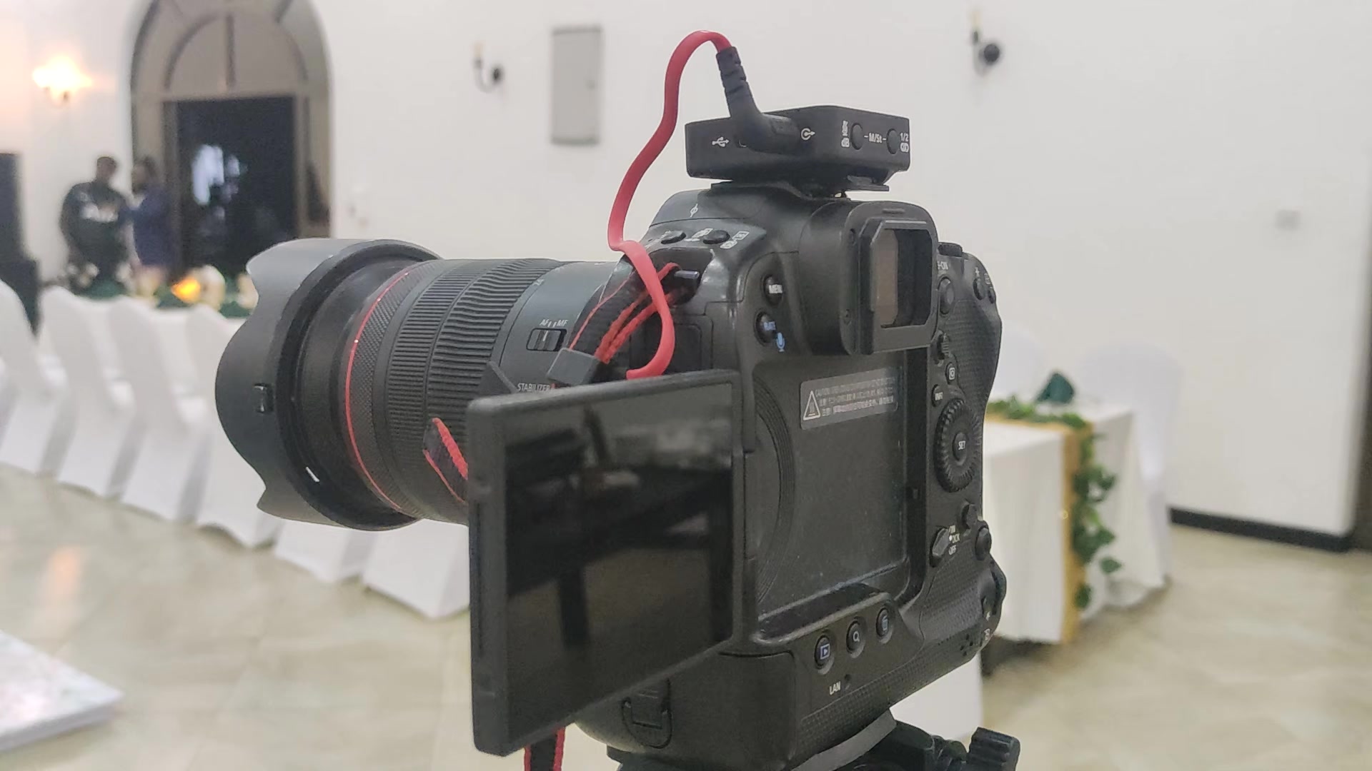@ESSFILMS_KENYA