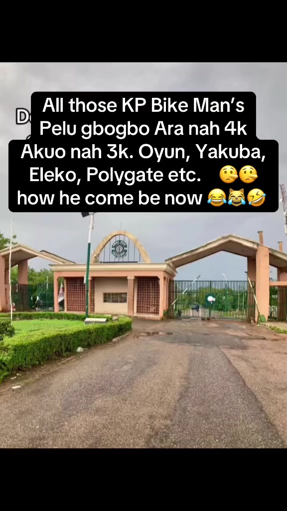 @OLUWASOGO