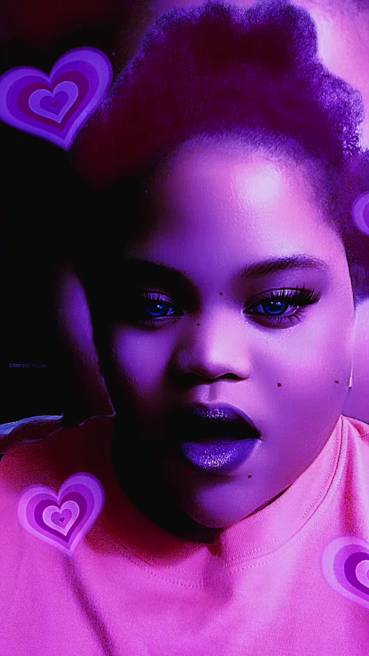 @Wife love nataiebrown mizell💋
