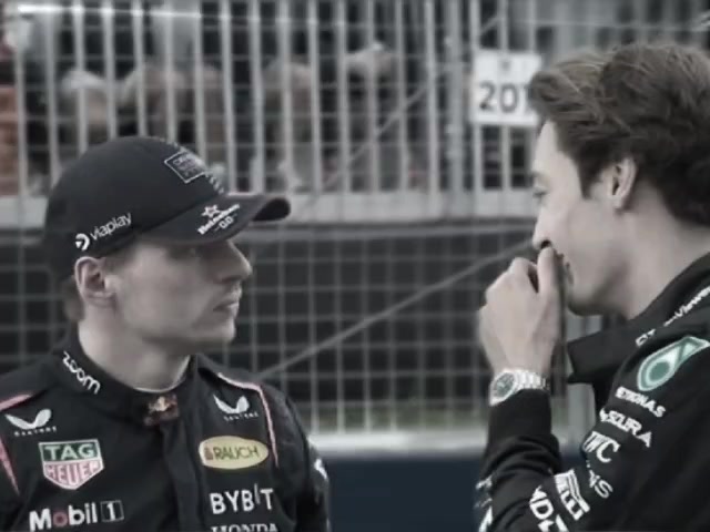 @†•°' «🏎️ 💨 » ★⁶³💫