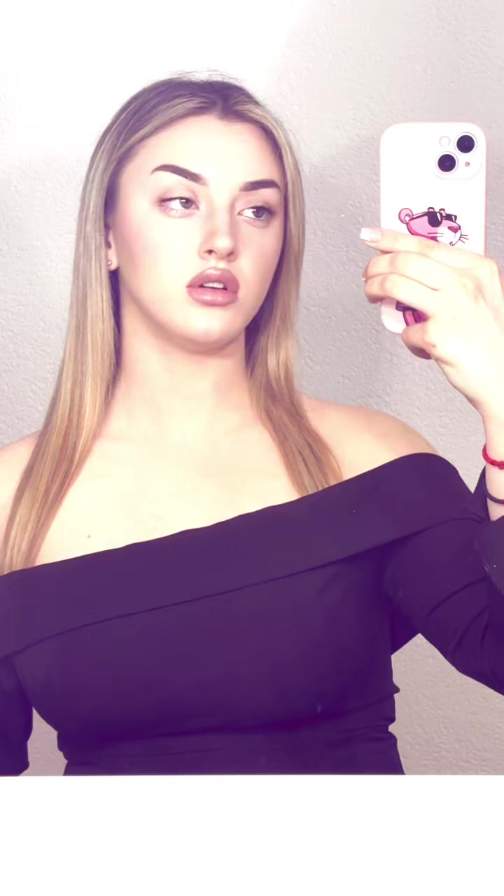 @Baња