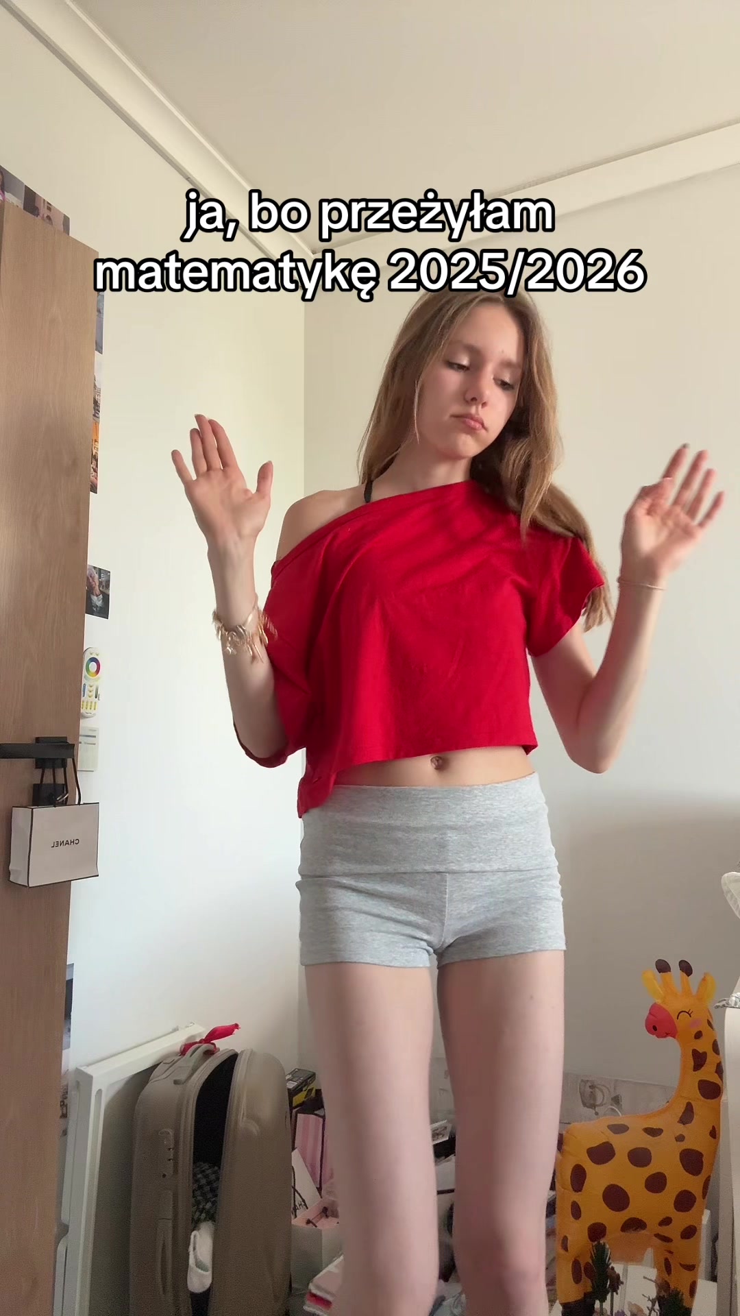 @sophiamadeya