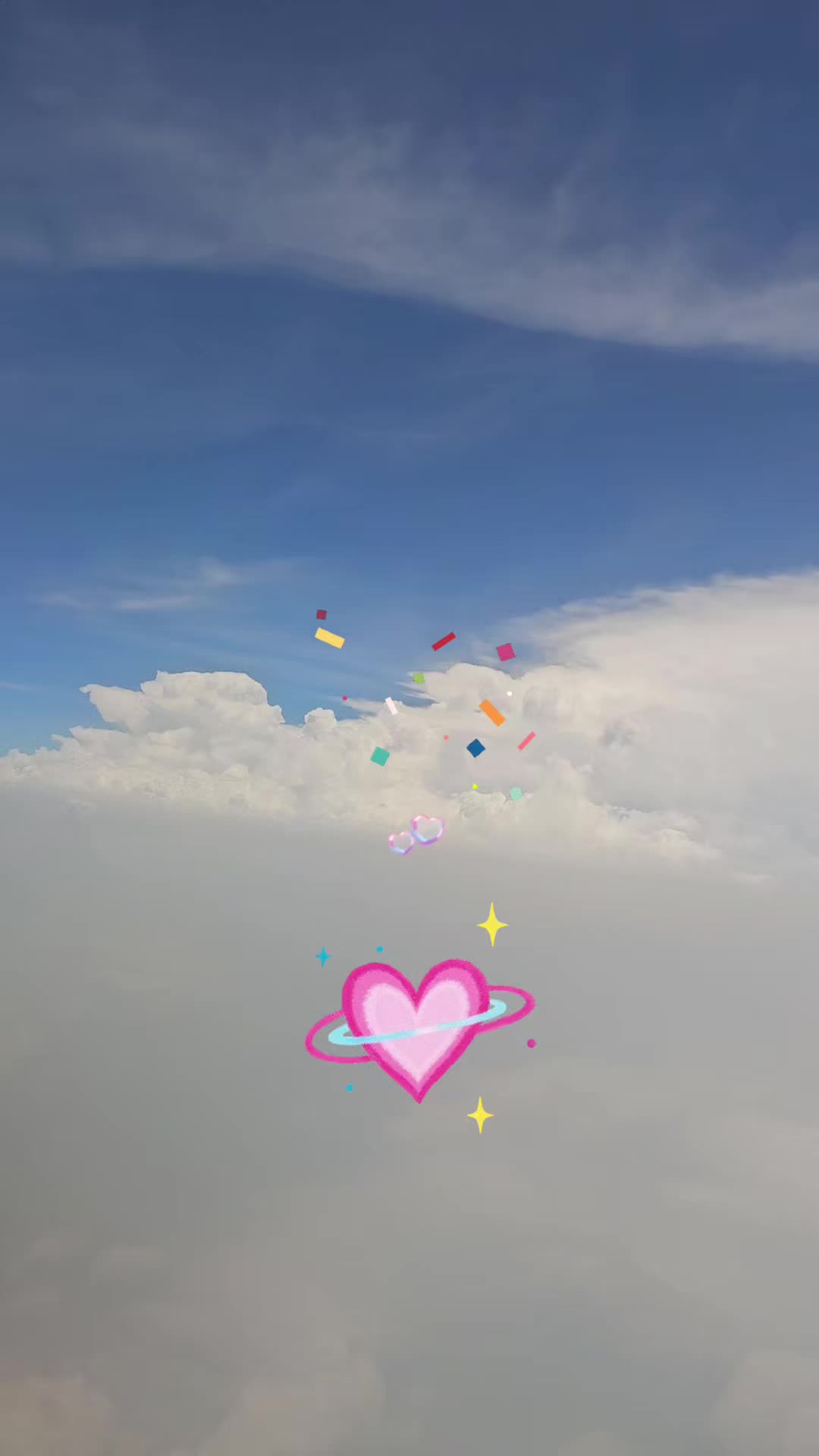@Kamal
