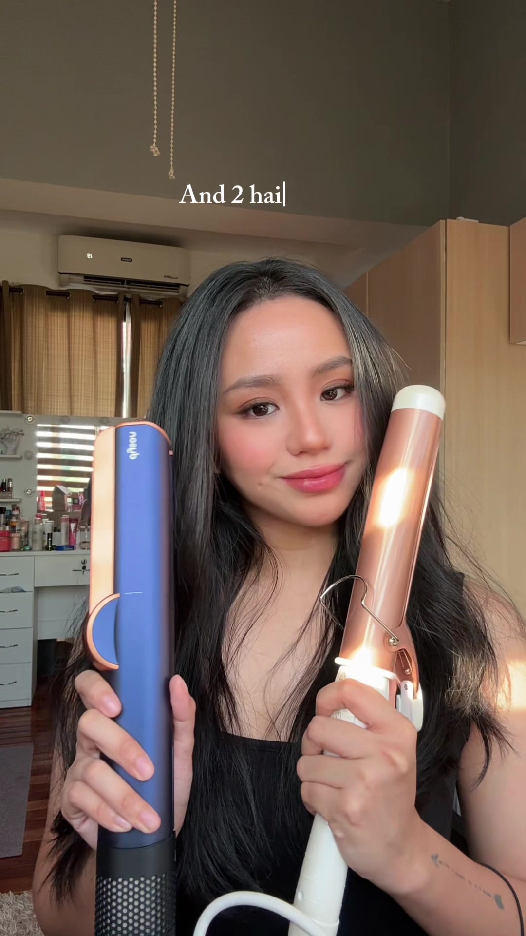 @mundalajulia on IG