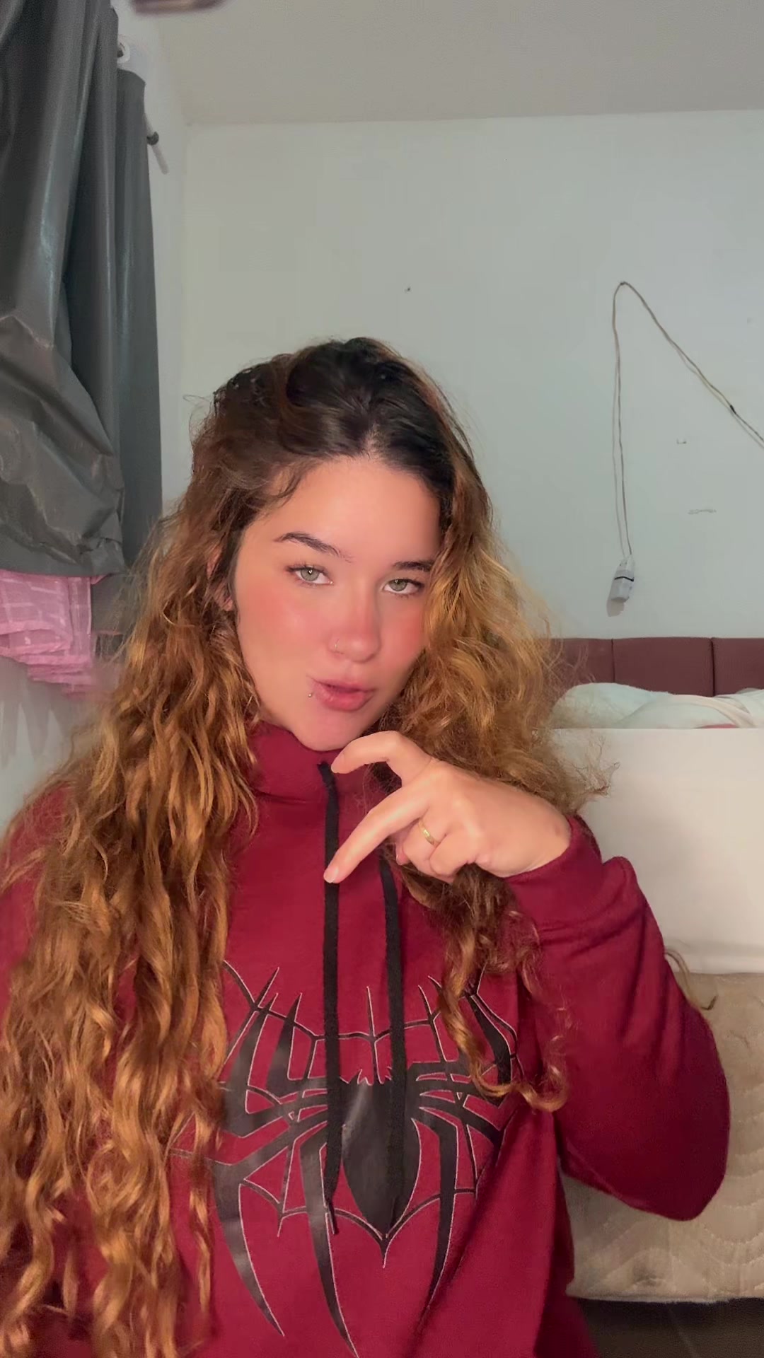 @Melany Barneschi 🪽🦍