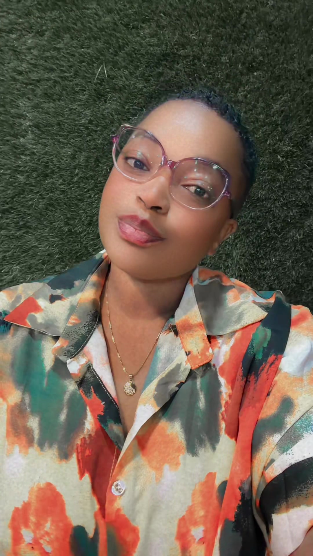 @Khadija 🦋❤️