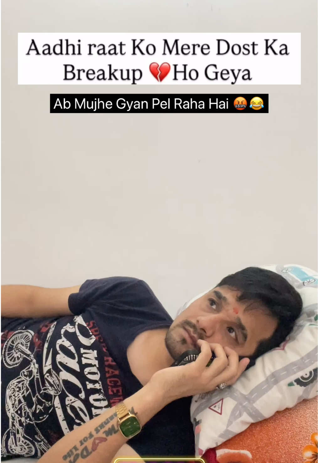 @Uttrakhandwalathakuri🇮🇳