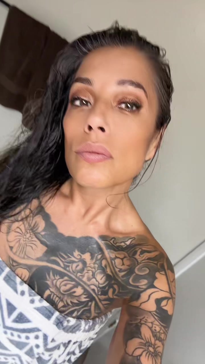 @la_musa🐉