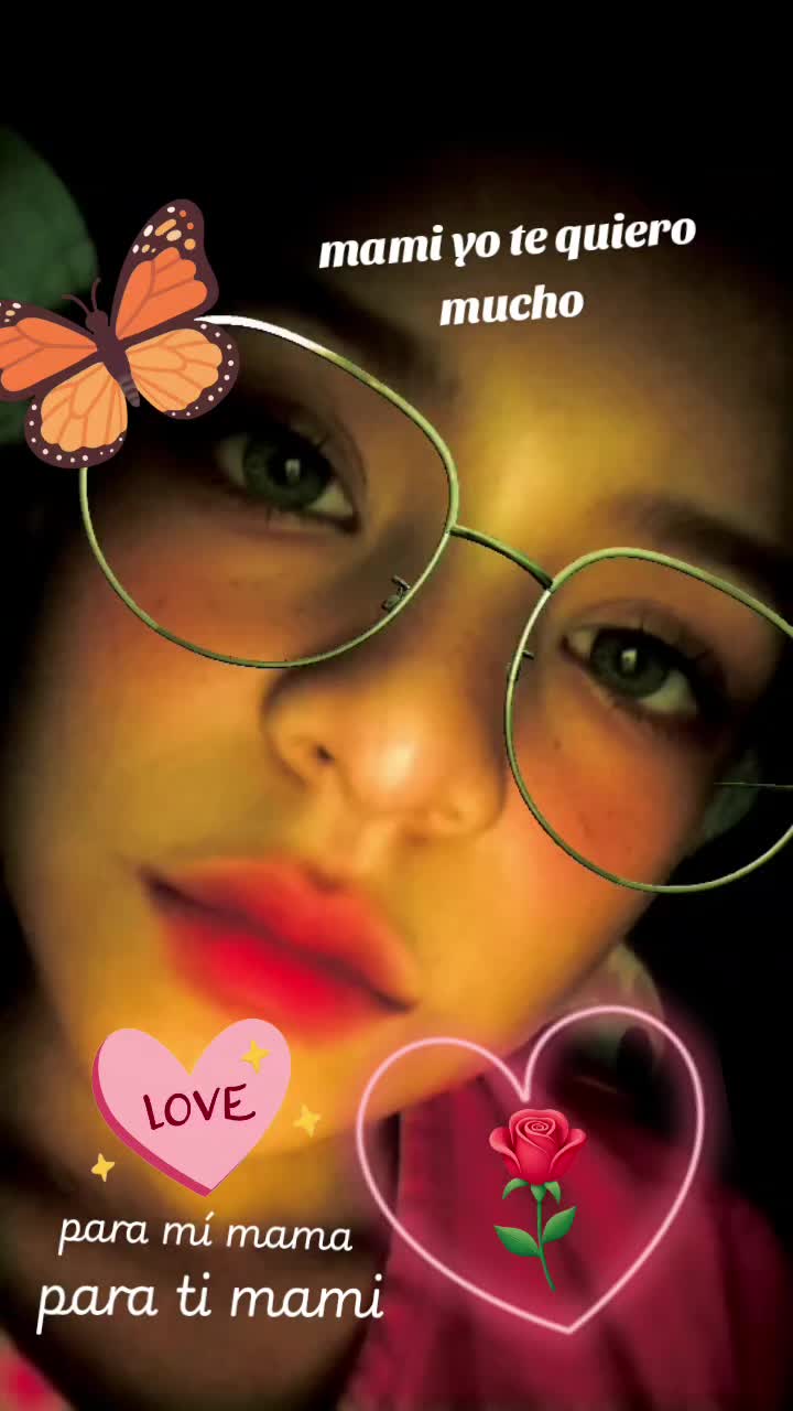 @Nicol Jiménez 💯
