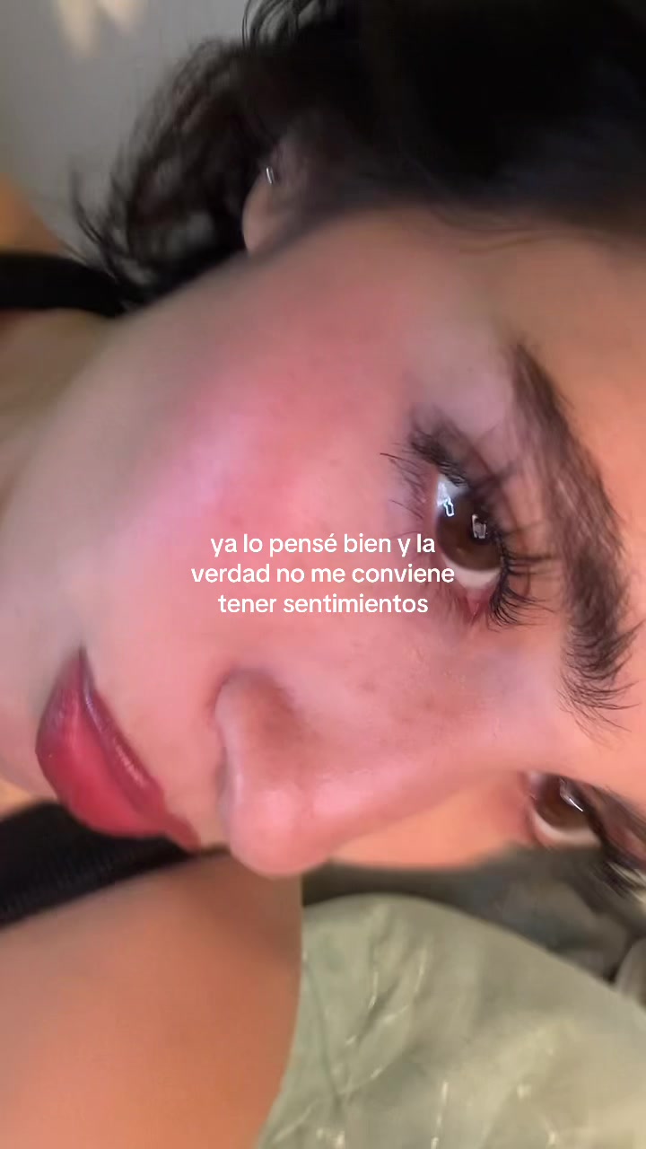 @cam