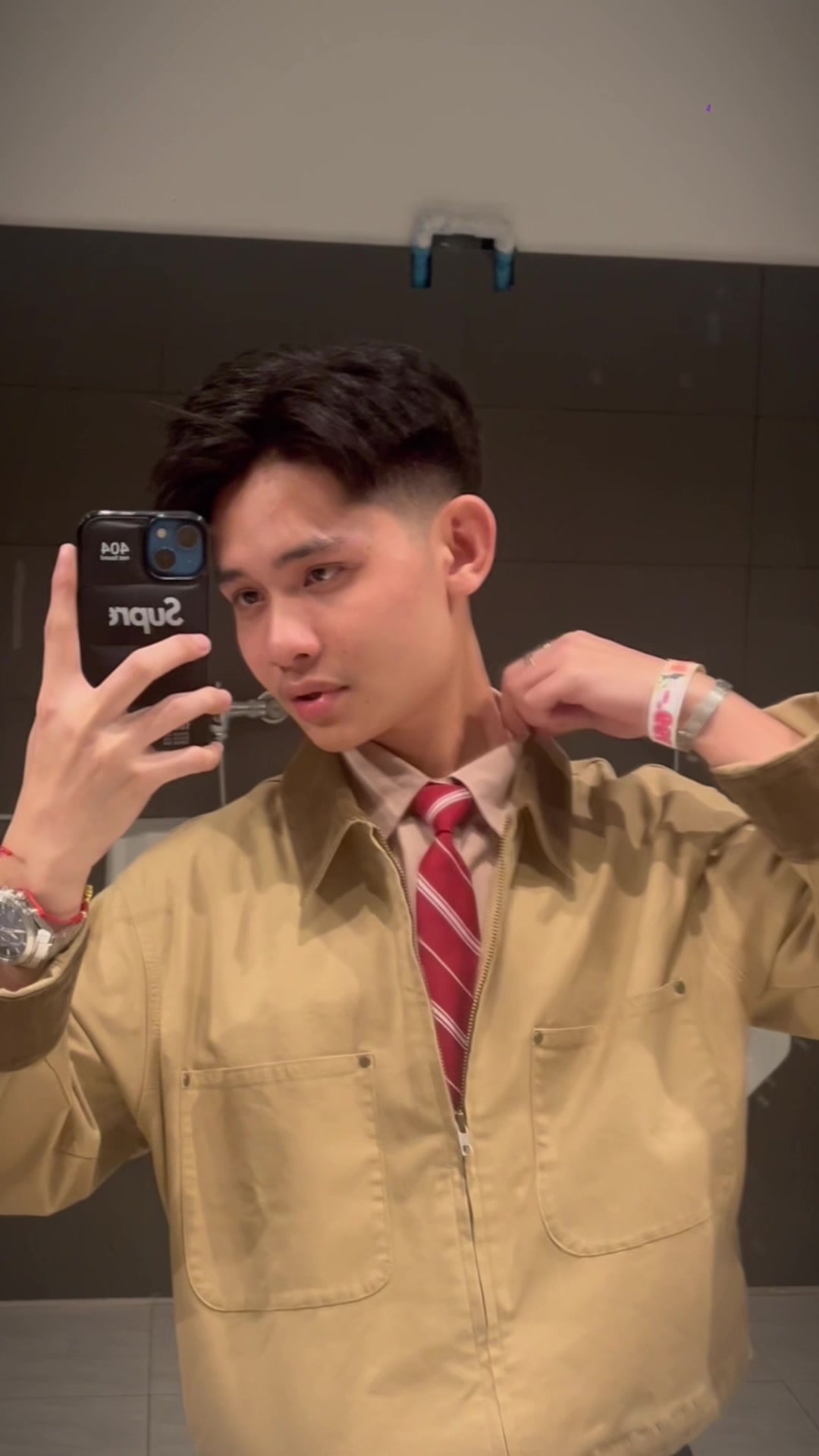@Pyae Sone Hein(ปี)
