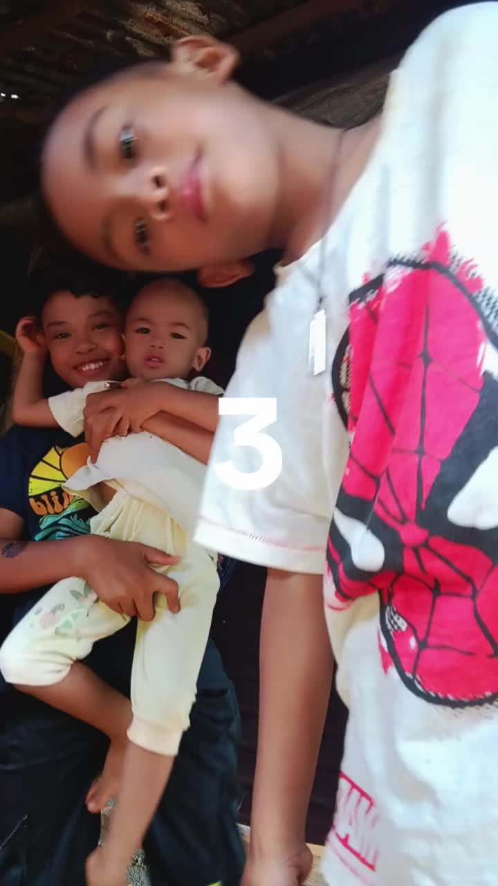 @Awowa awowo