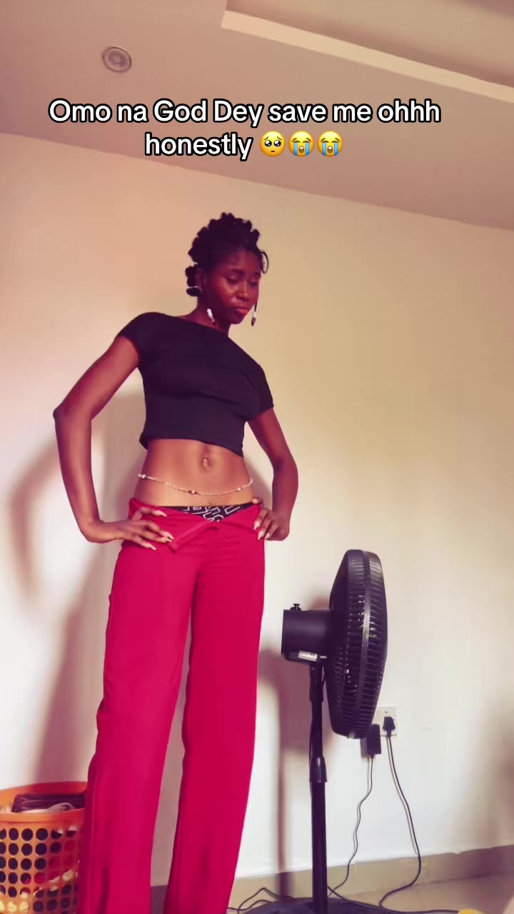 @ra_ven043