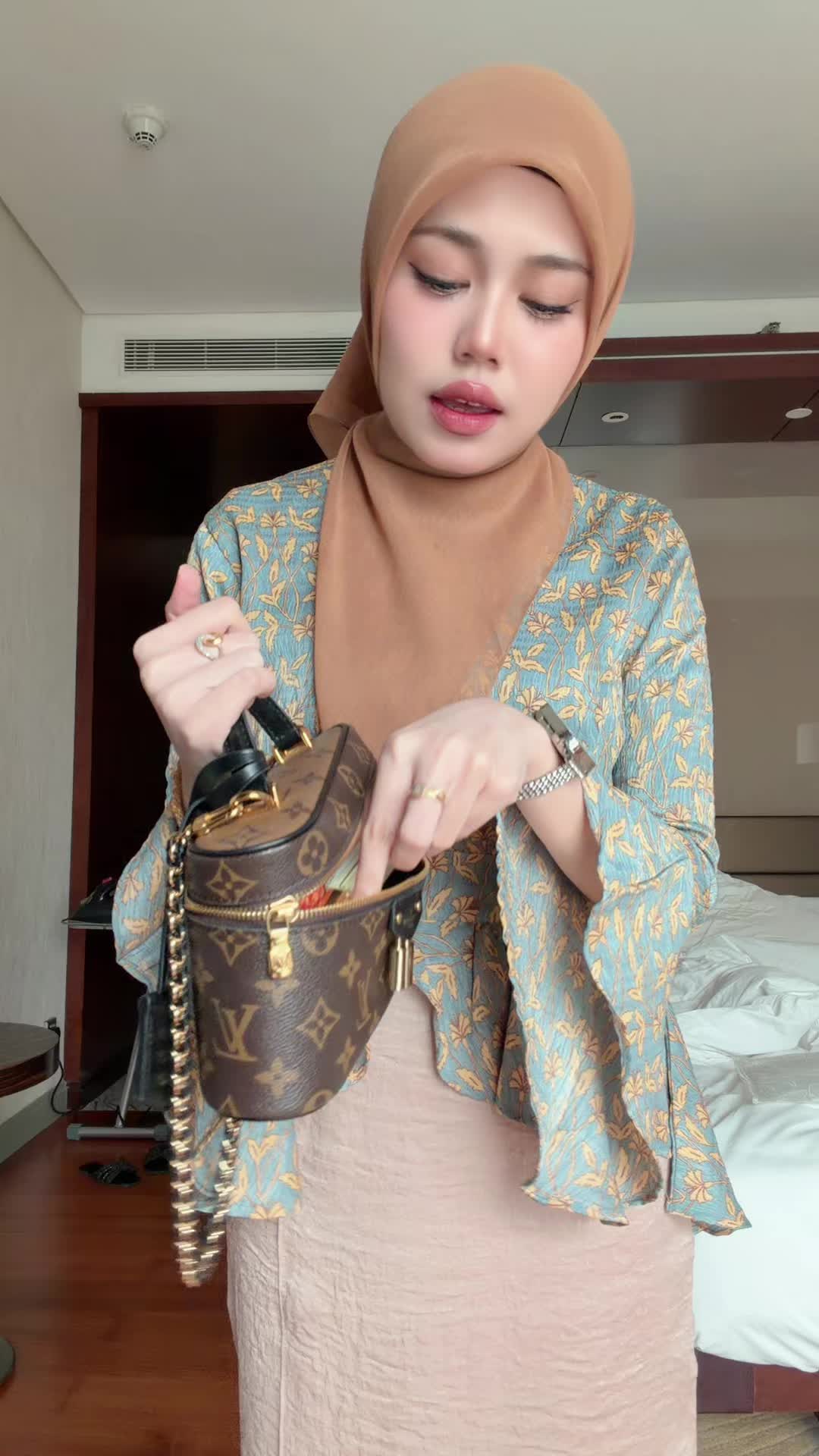 @zalyaa