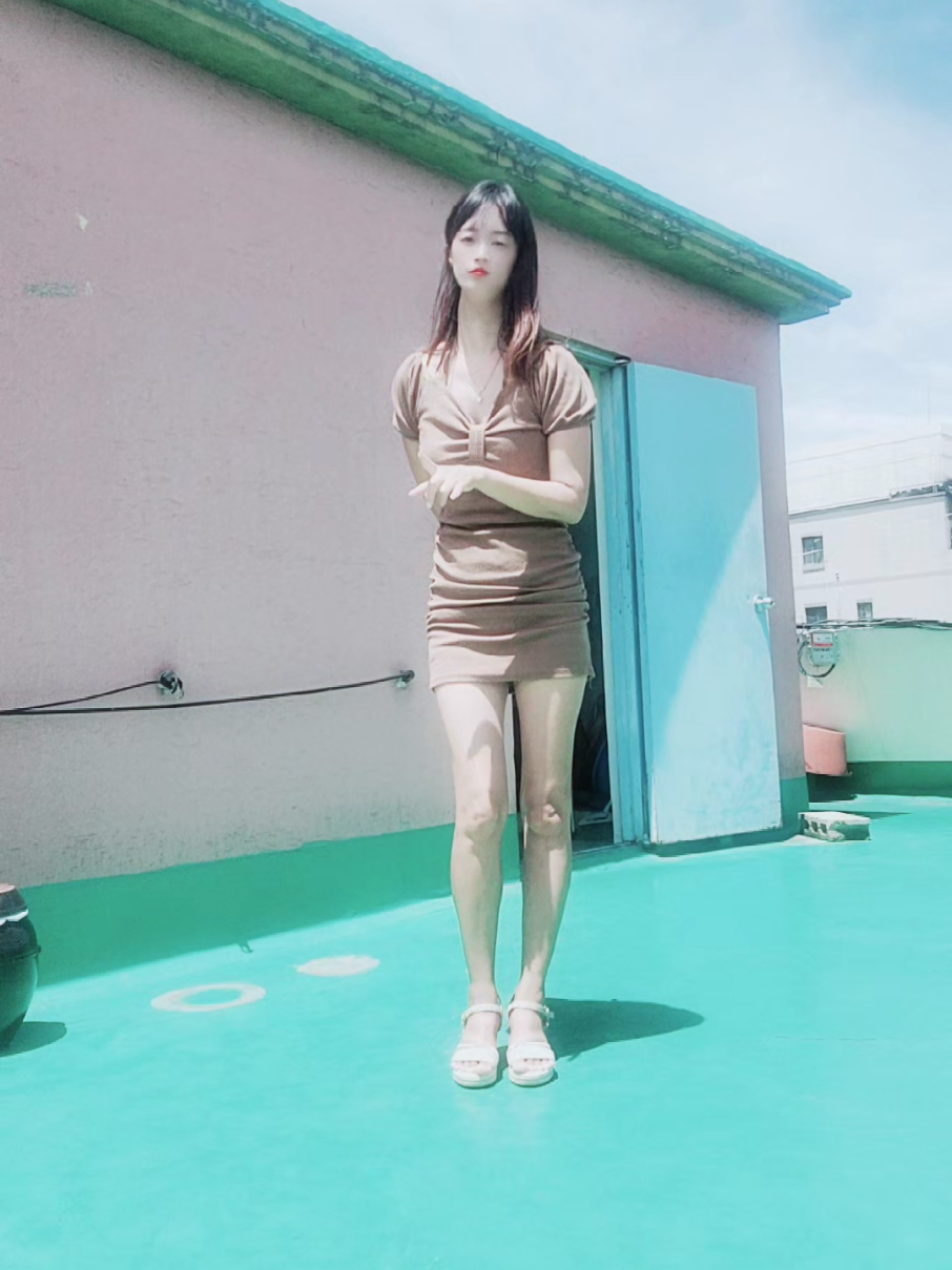 @김푼수