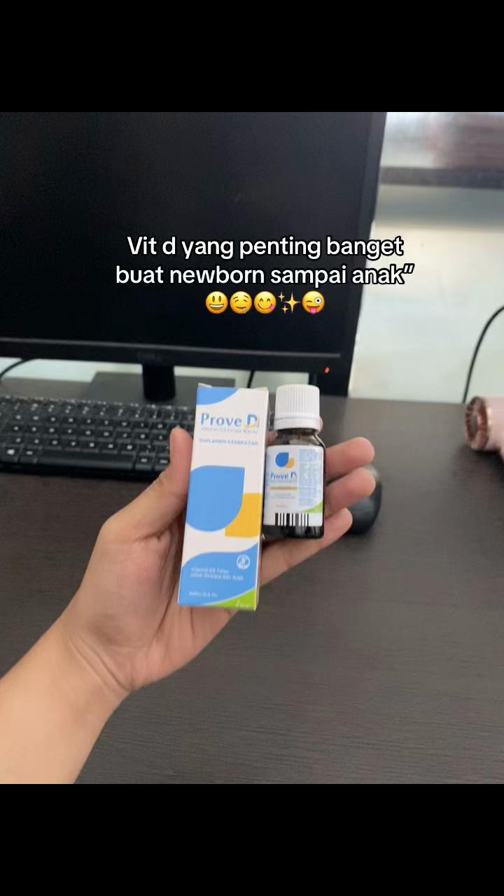 @ayuria_mustika03