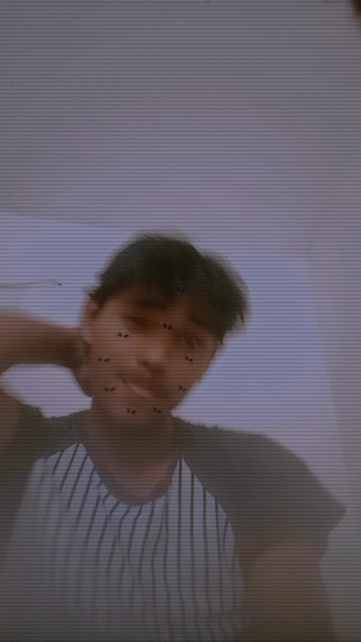 @Abuu💗💗
