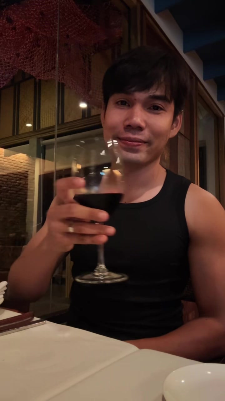 @Sor Nam