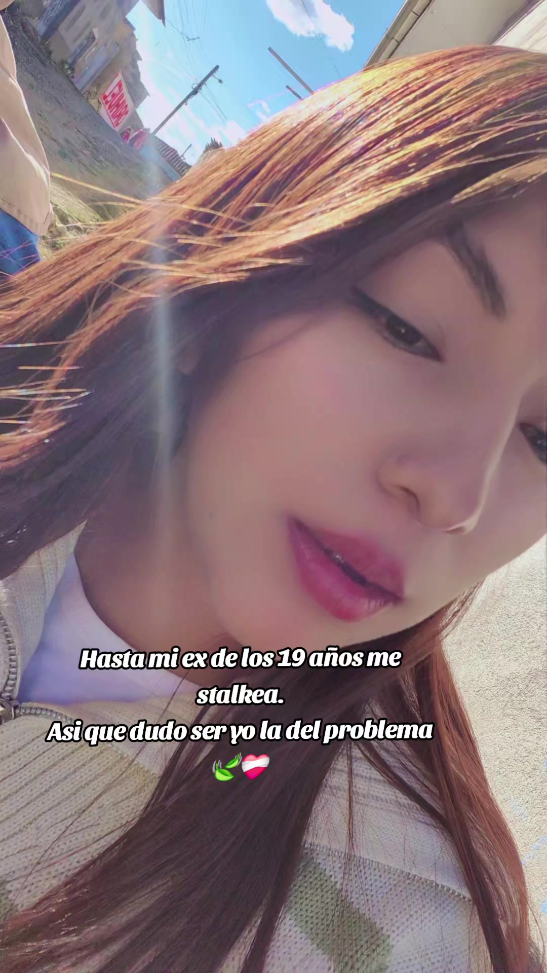 @🍒 Ju 🫶🦋🍒