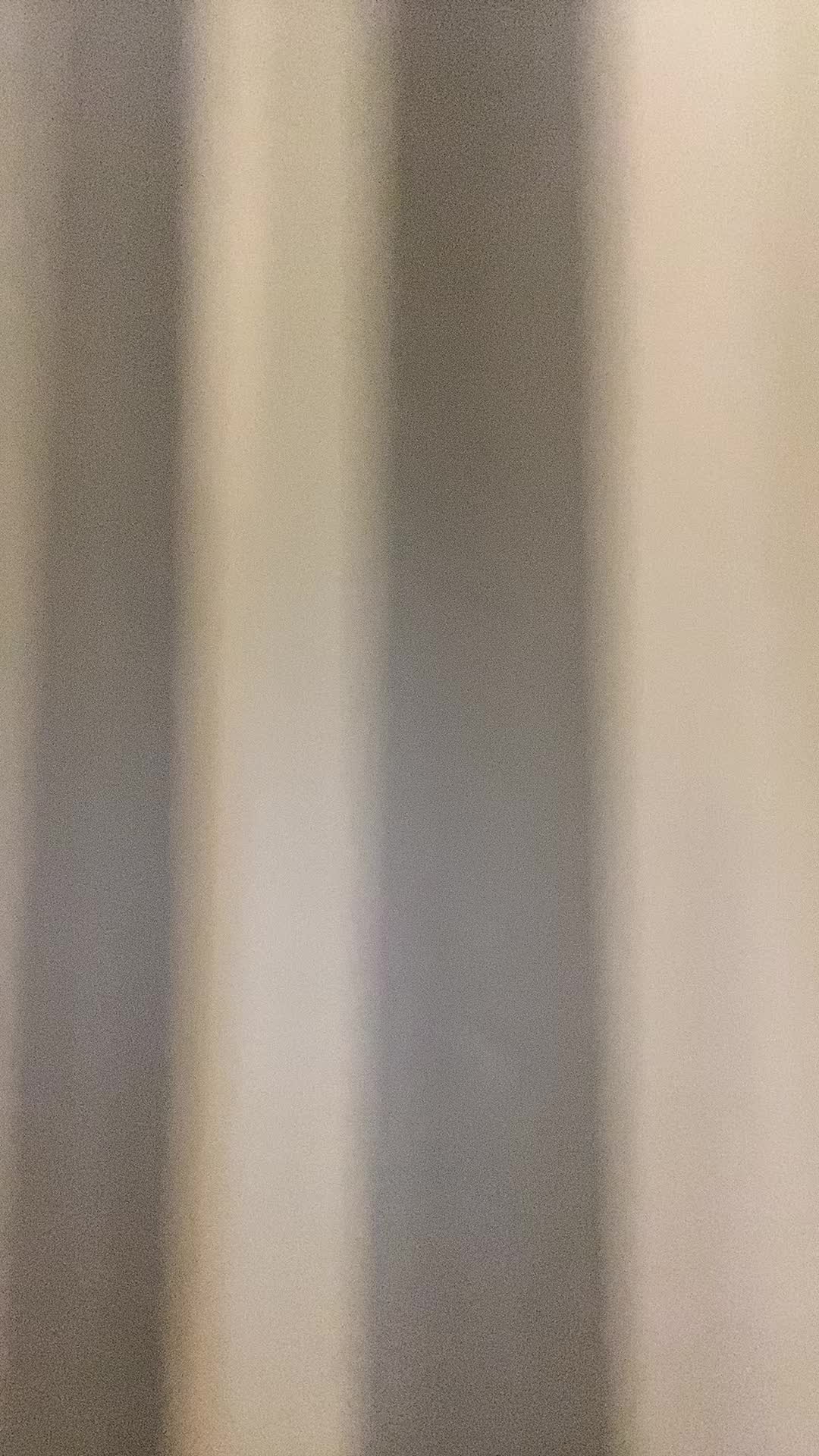 @༄ 𝑨𝐧𝒏𝑱🪽𝒇𝒂𝒏 ᥫ᭡፝֟ ༄