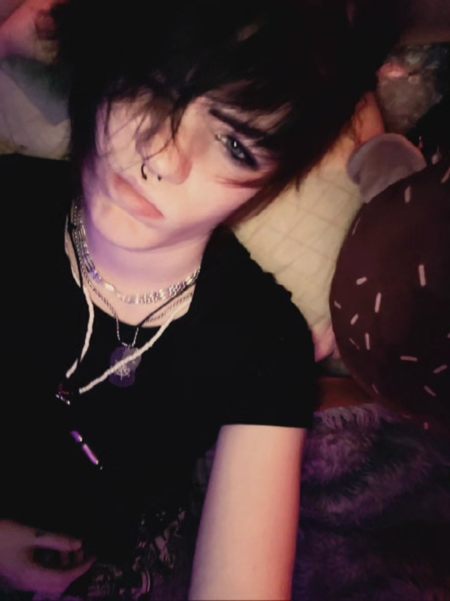 @&deg;☆《Tosiek》☆&deg;