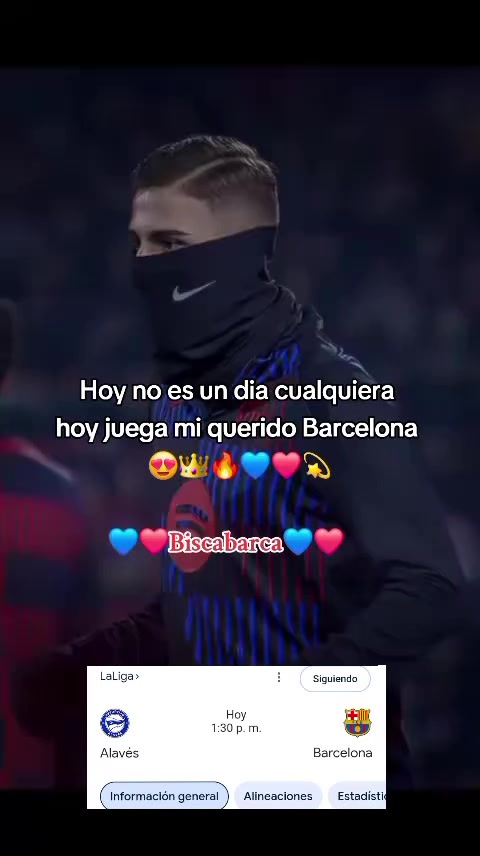 @➳&hearts;𝓳𝓲𝓶𝓮𝓷𝓪➳&hearts;❤️𝐅&hearts;︎𝐂💙