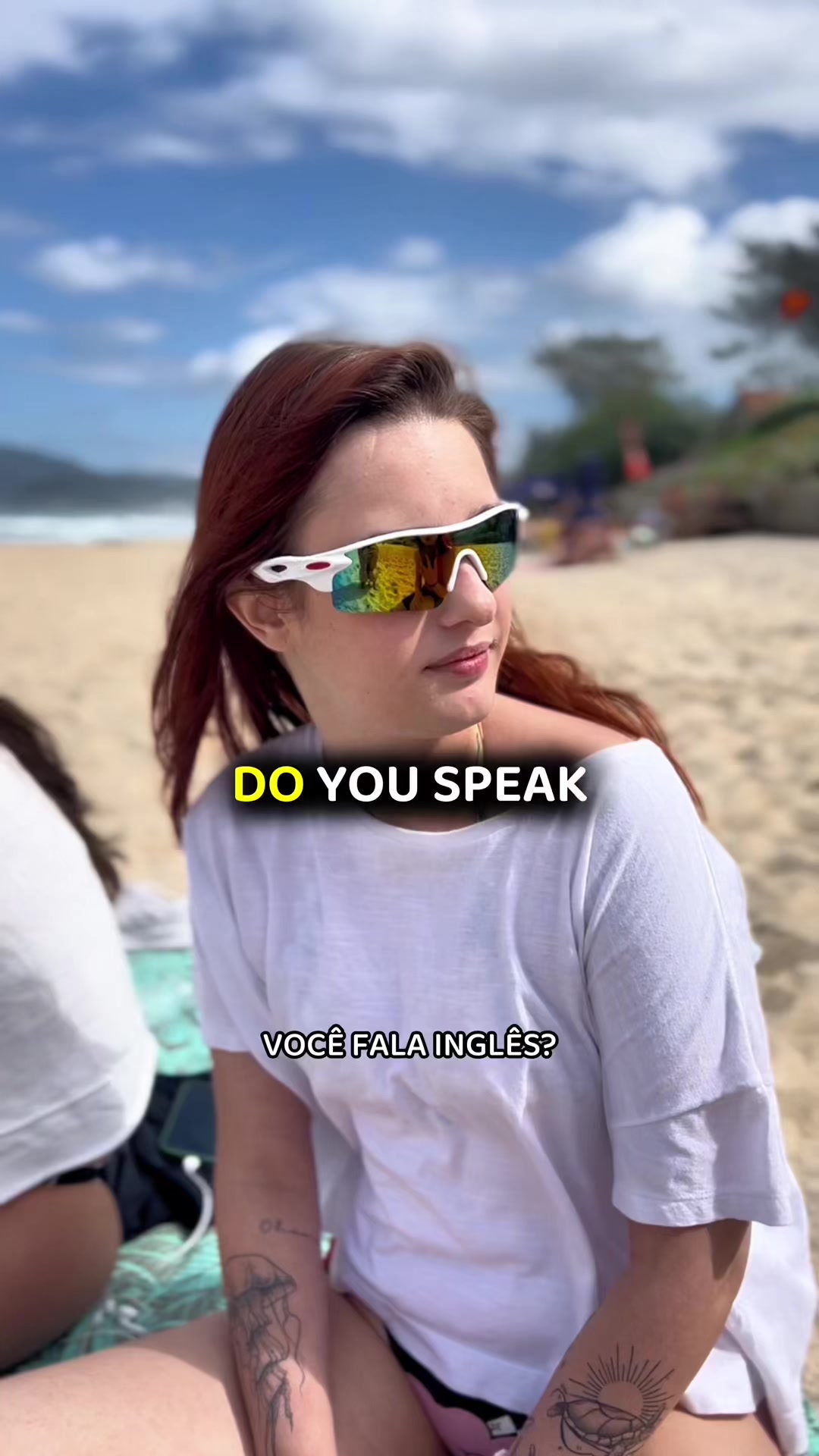 @SpeakEnglish