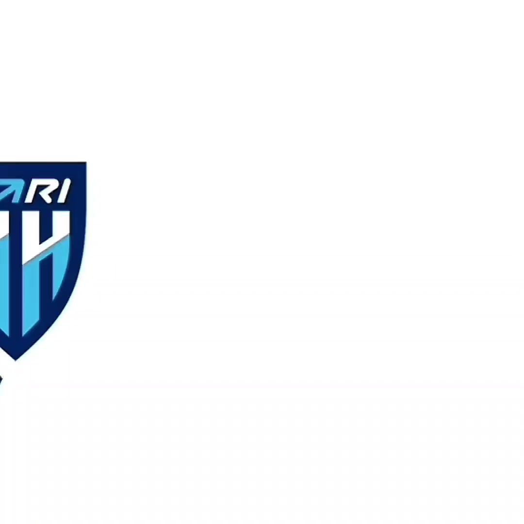 @тгк:Уголок ФК «НН»