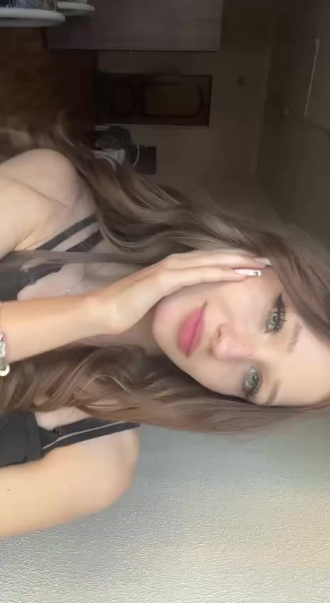 @kitten_kewinn