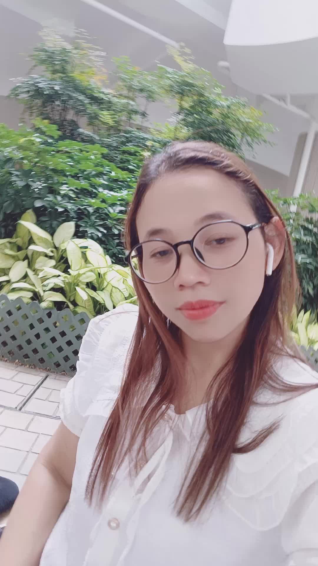 @super bejo