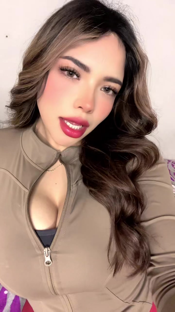 @ItzeelReyes