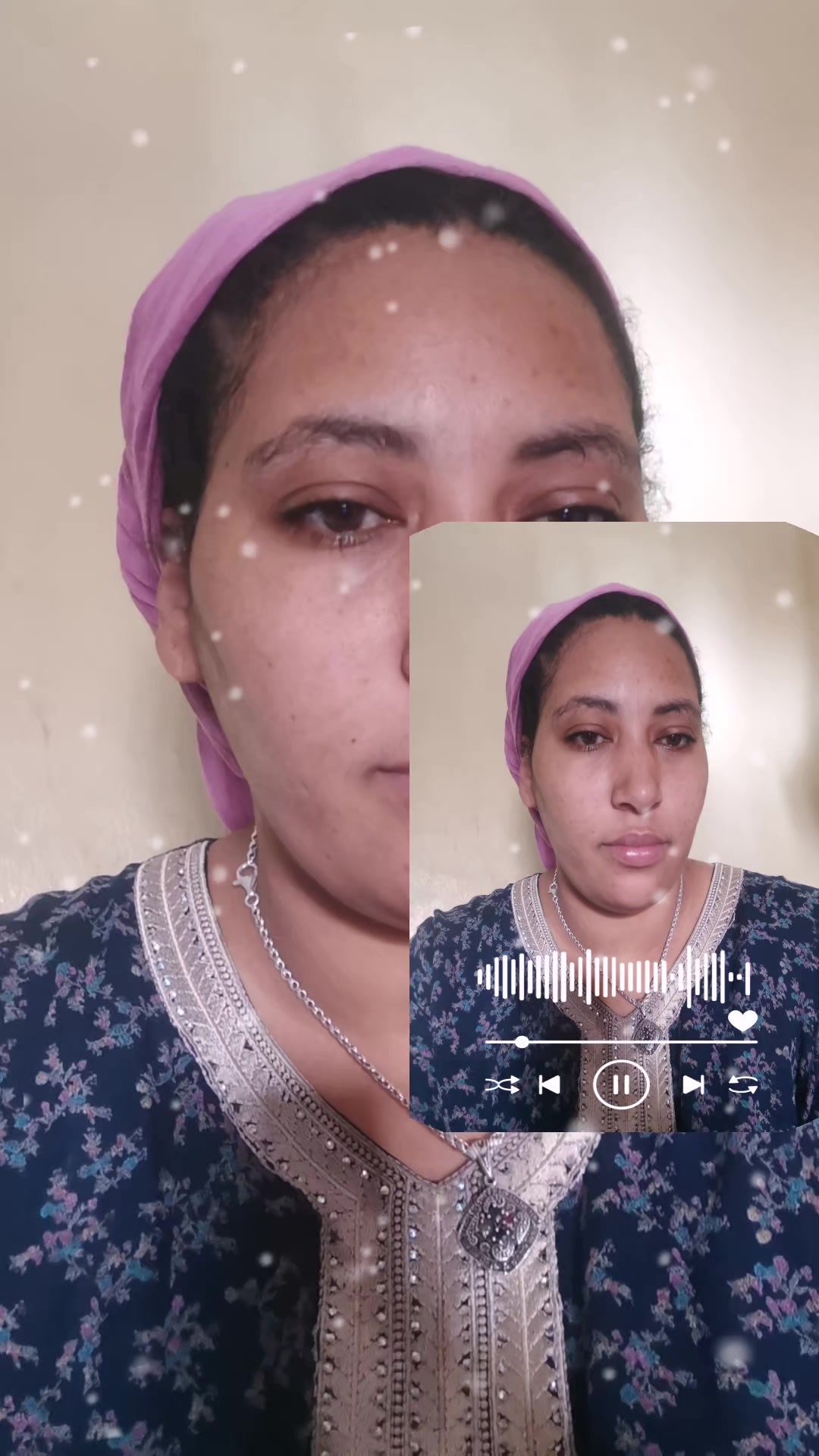 @ቀለምገነነነ@7(4621