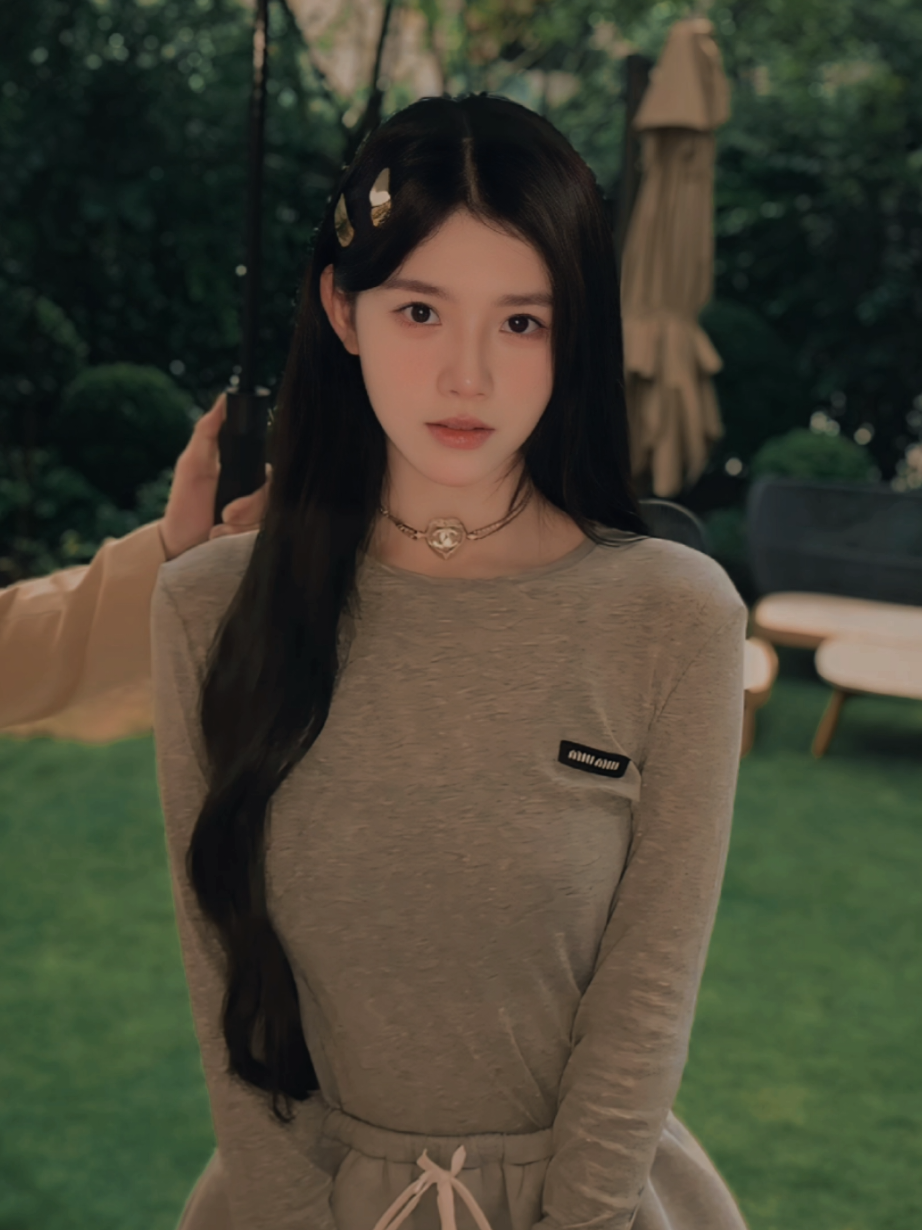 @Cute_Girls56