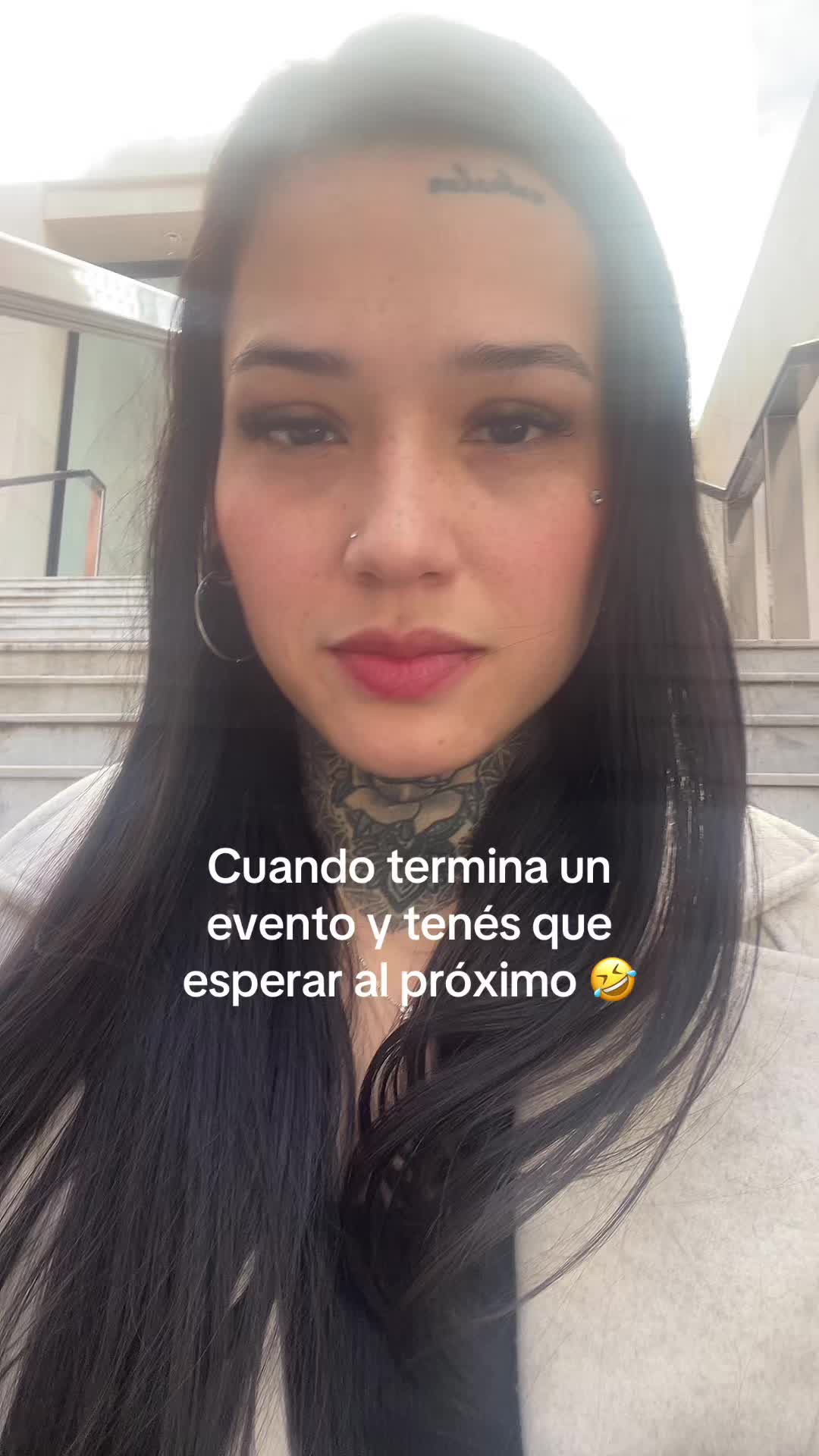 @Yessi
