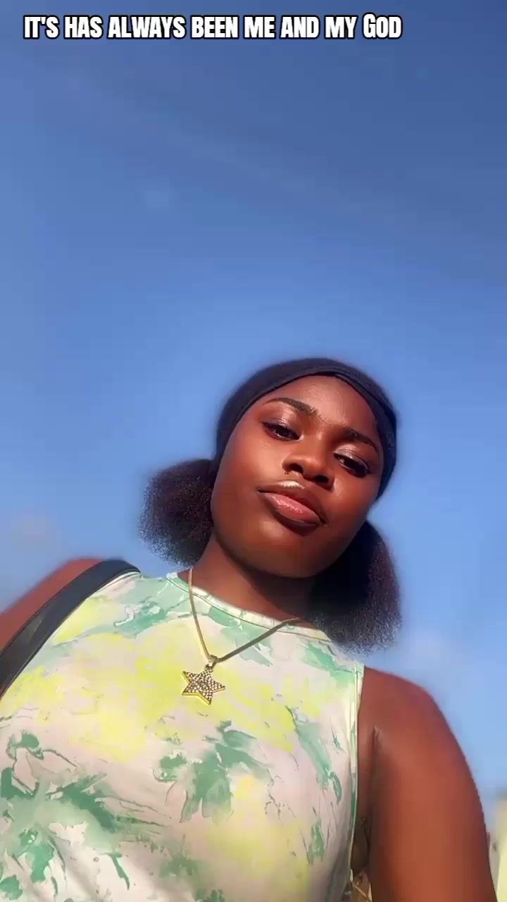 @Just a girl ♾️❤️&zwj;🔥🫠🫶