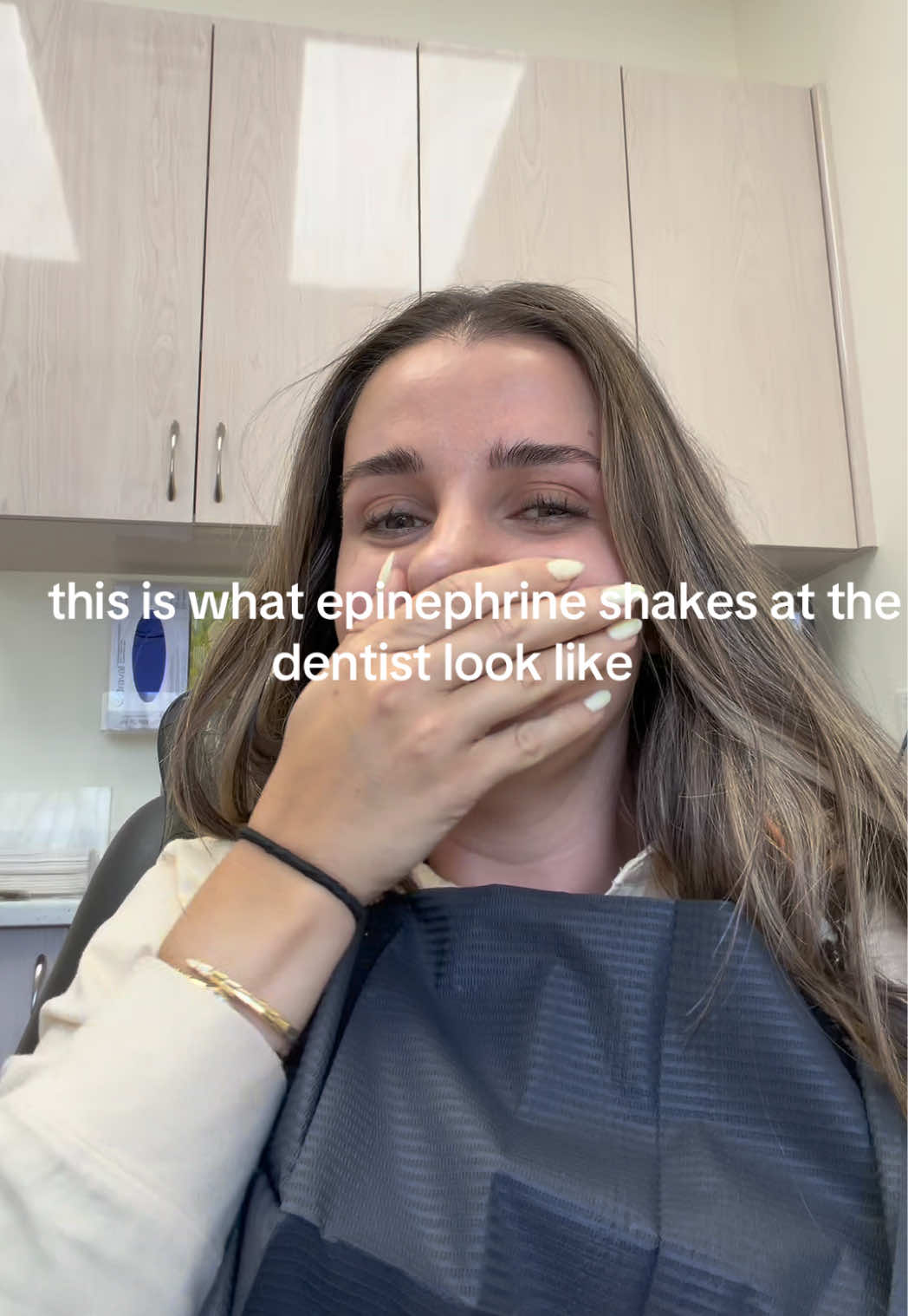 @Julie