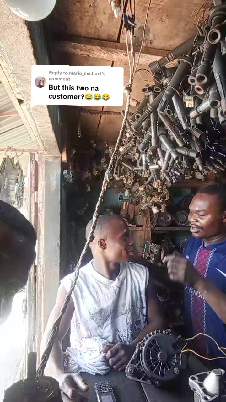 @maobi
