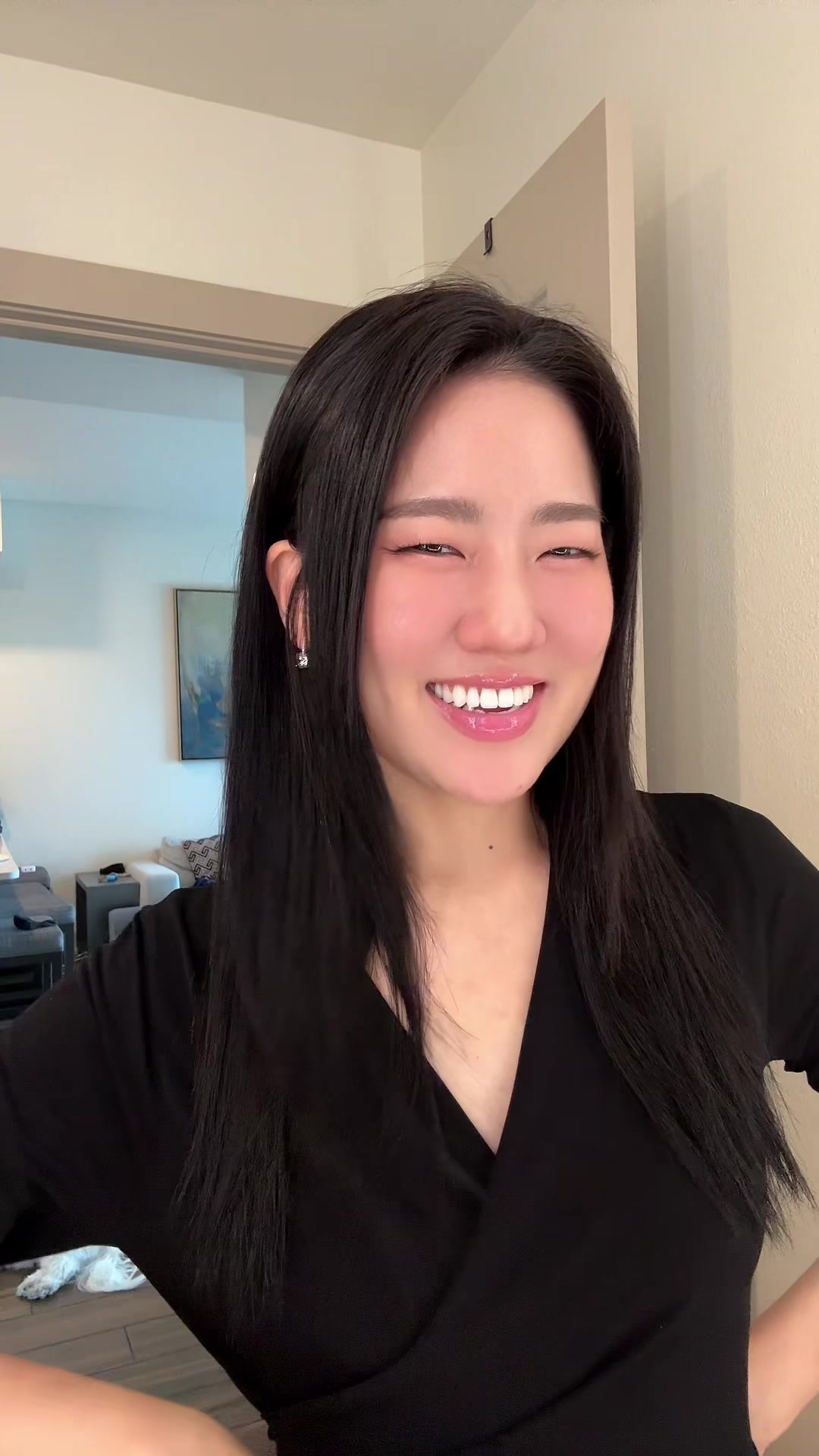 @Jane BB