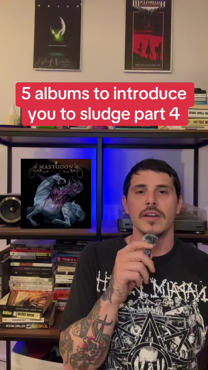 @nickylovesmusic