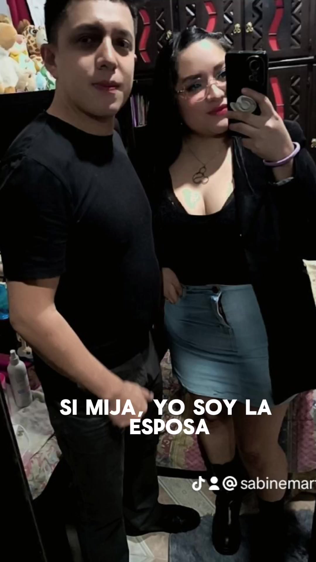 @sabinemartinez99