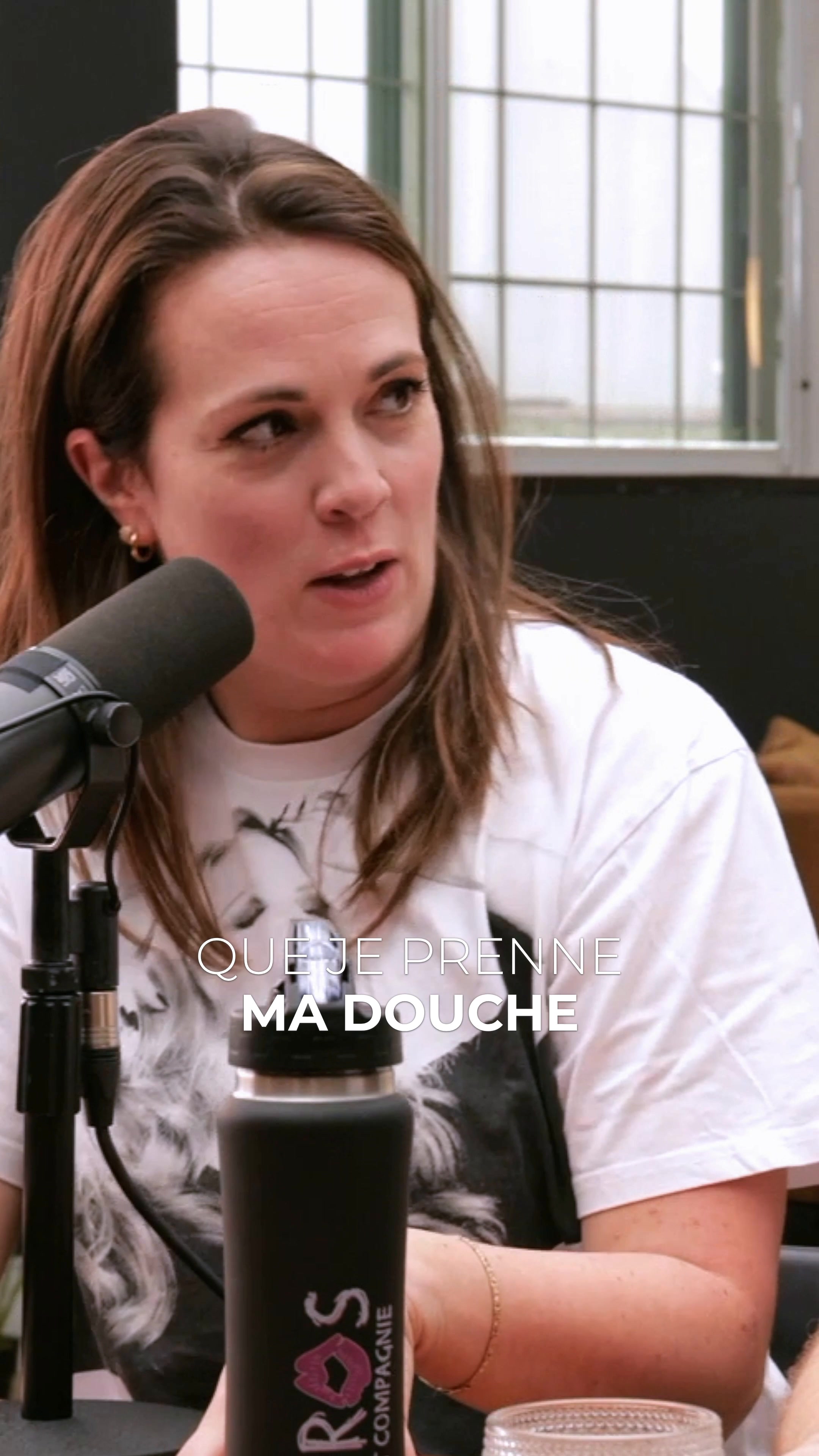 @Podcast Couple Ouvert
