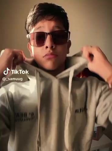 @Samu