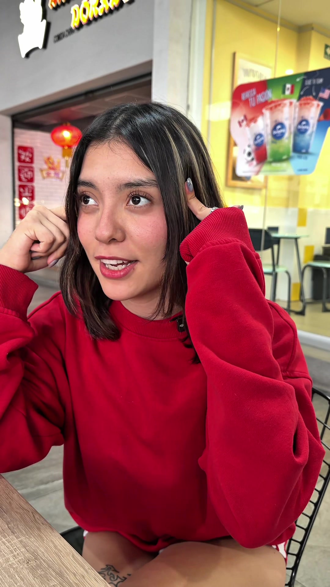 @hannitaaappp