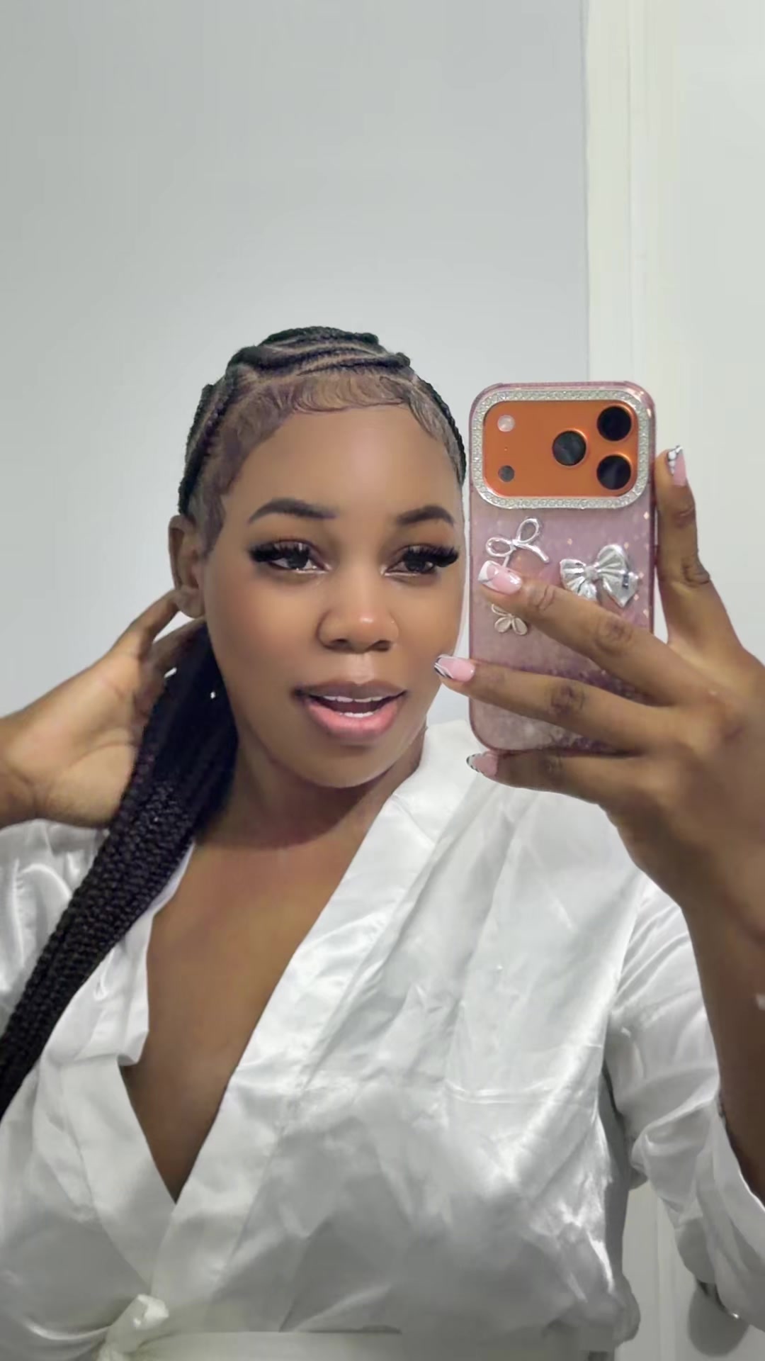 @Mzroyalty