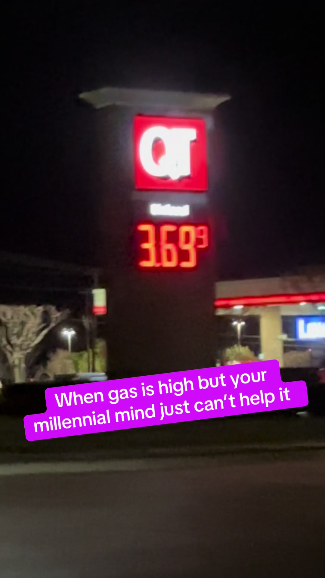 @Alyssa