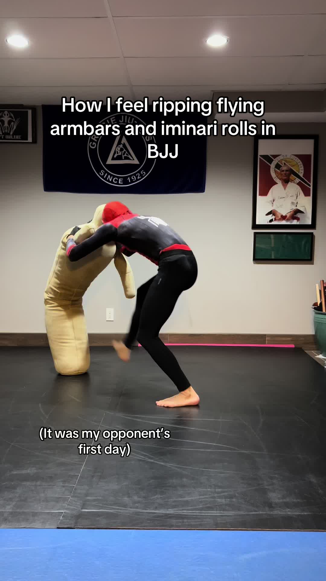 @Infamousninja