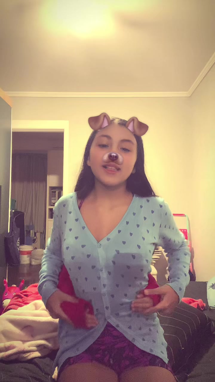 @&hearts;️Aishabeatriz&hearts;️